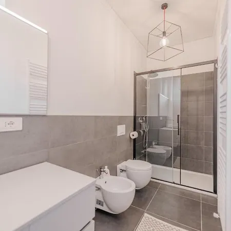 Casa Rafanelli Apartment Monforte D'Alba Exterior photo