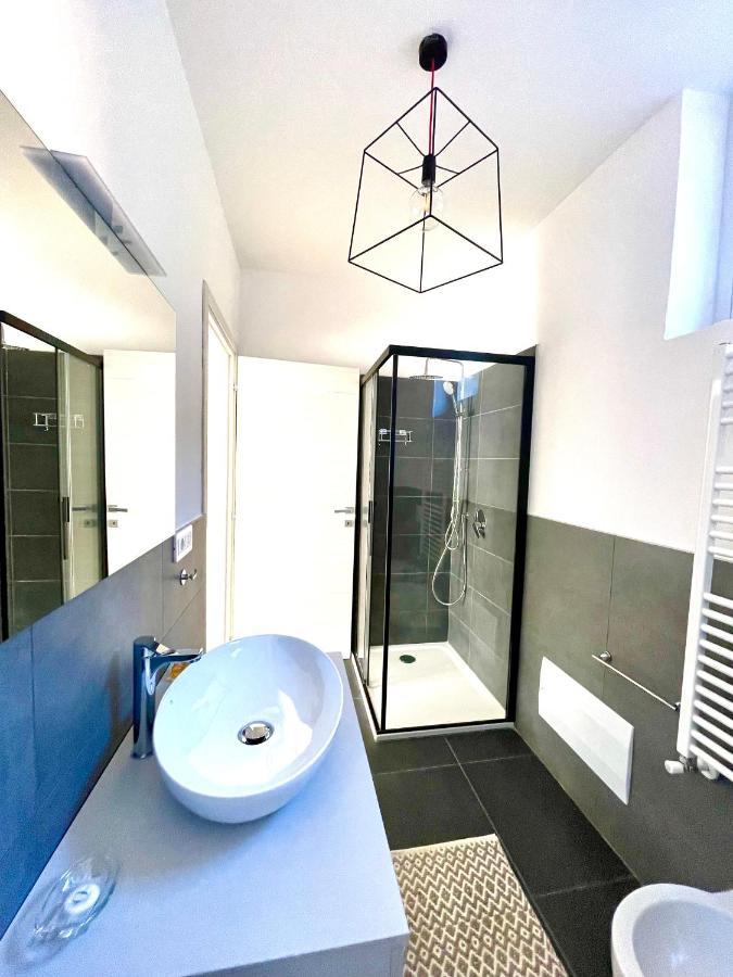 Casa Rafanelli Apartment Monforte D'Alba