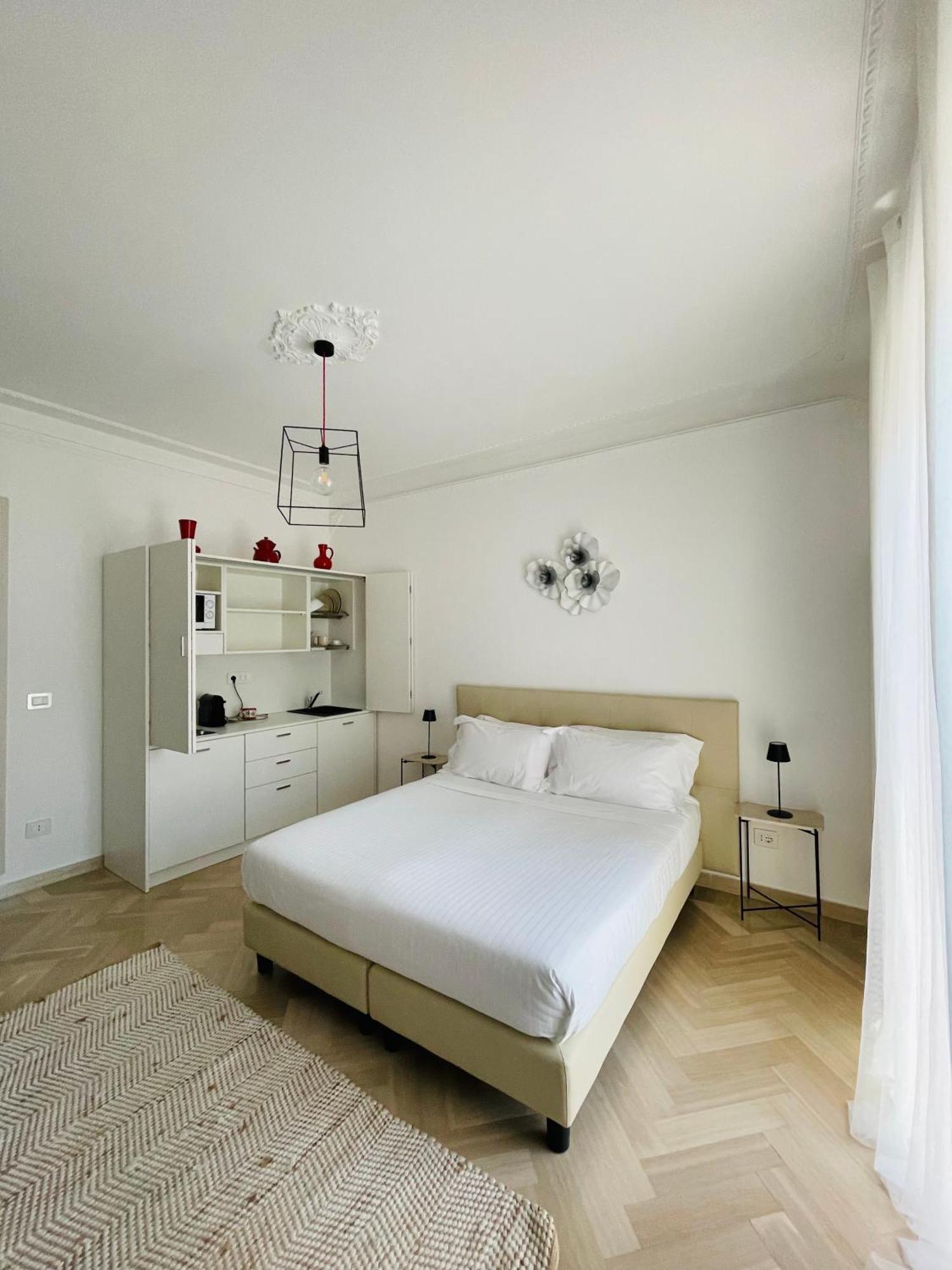 Casa Rafanelli Apartment Monforte D'Alba